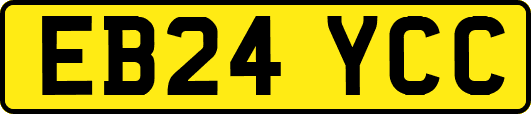 EB24YCC