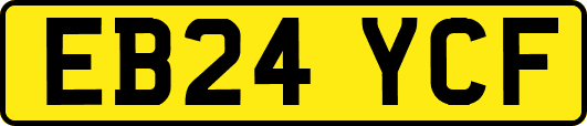 EB24YCF