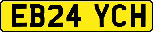EB24YCH