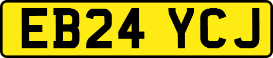 EB24YCJ