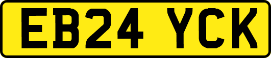 EB24YCK