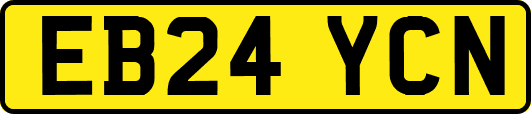 EB24YCN
