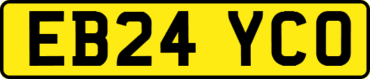 EB24YCO