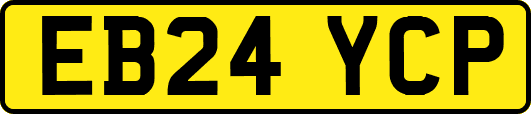 EB24YCP
