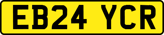 EB24YCR