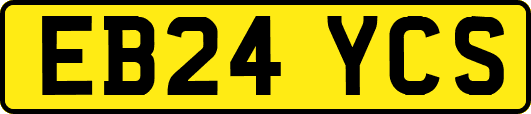 EB24YCS