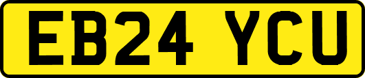 EB24YCU