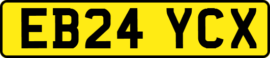 EB24YCX