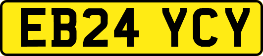 EB24YCY