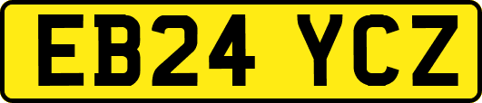 EB24YCZ