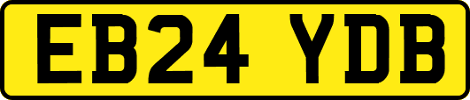 EB24YDB
