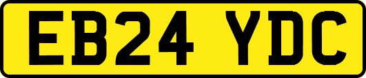 EB24YDC