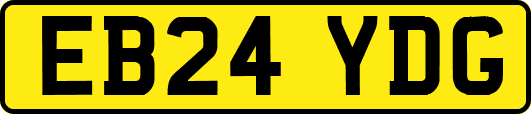 EB24YDG