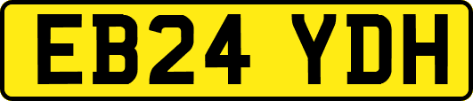 EB24YDH