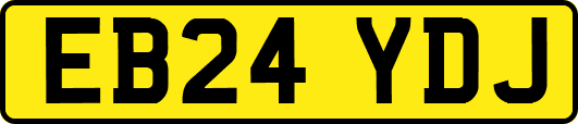 EB24YDJ