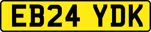 EB24YDK