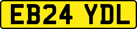 EB24YDL