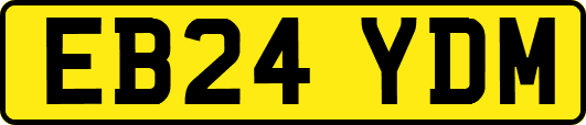 EB24YDM