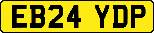 EB24YDP