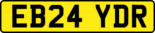 EB24YDR