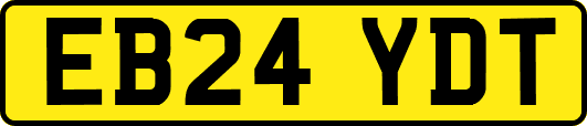 EB24YDT