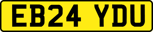 EB24YDU
