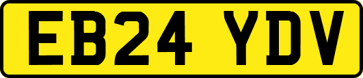 EB24YDV