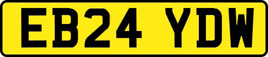 EB24YDW