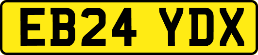 EB24YDX