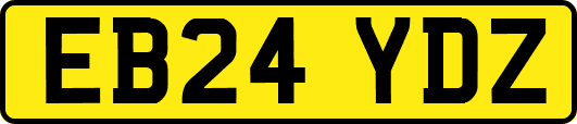 EB24YDZ