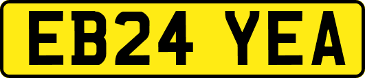 EB24YEA