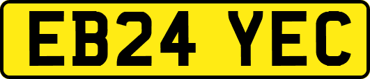 EB24YEC