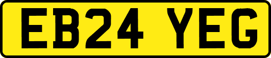 EB24YEG
