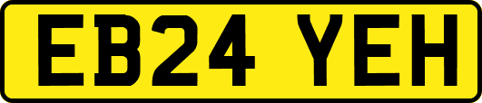 EB24YEH