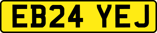 EB24YEJ