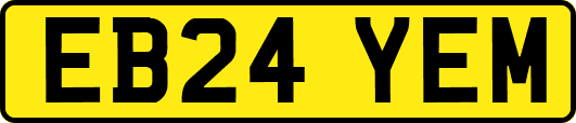 EB24YEM