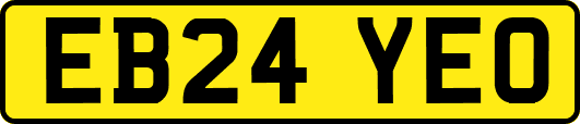 EB24YEO