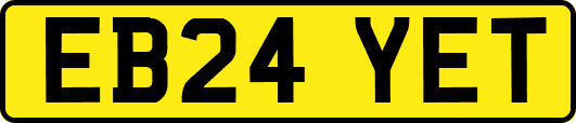 EB24YET