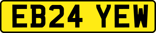 EB24YEW