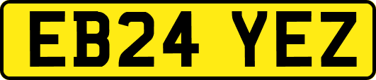 EB24YEZ