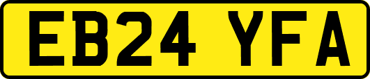 EB24YFA
