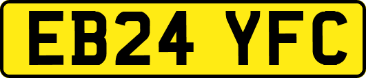 EB24YFC