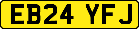 EB24YFJ