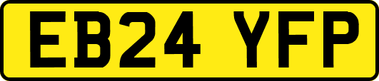 EB24YFP