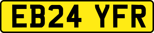 EB24YFR