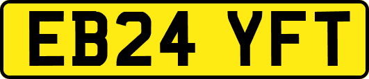 EB24YFT