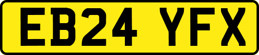 EB24YFX