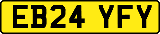 EB24YFY