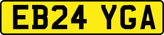 EB24YGA