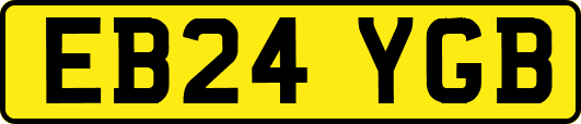EB24YGB
